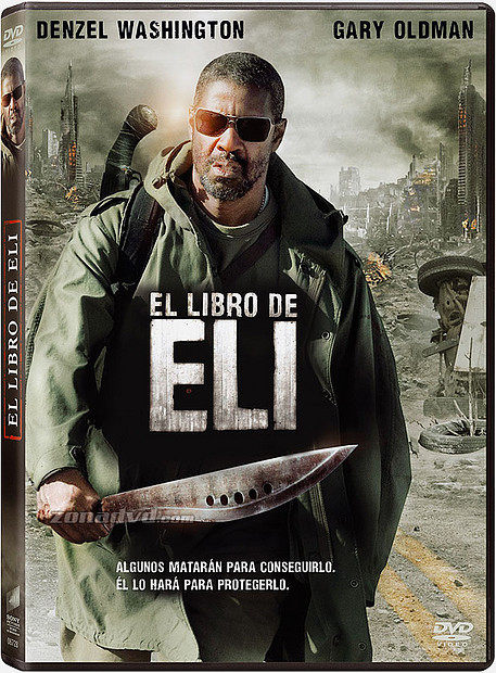 ellibrodeeli_dvd