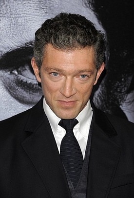 vincent-cassel