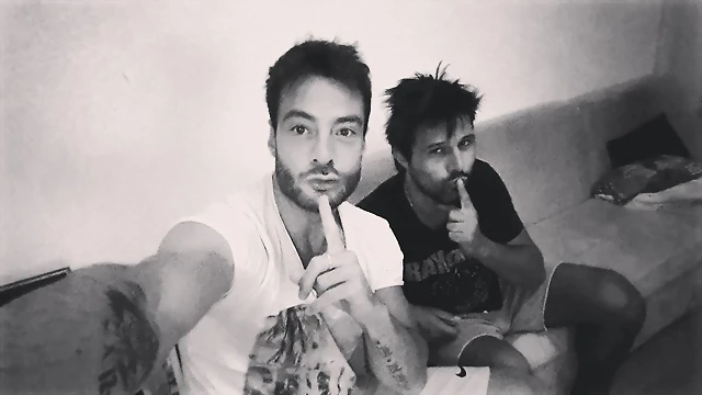 Hugo 13-9-2015 Hugo 13-9-2015