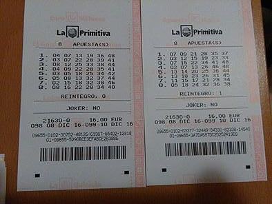 15380467_1310194062355098_1096819778636534134_n 15380467_1310194062355098_1096819778636534134_n