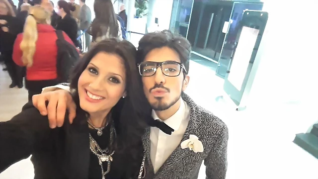 Antes del debate 14-12-2014 (1) Antes del debate 14-12-2014 (1)