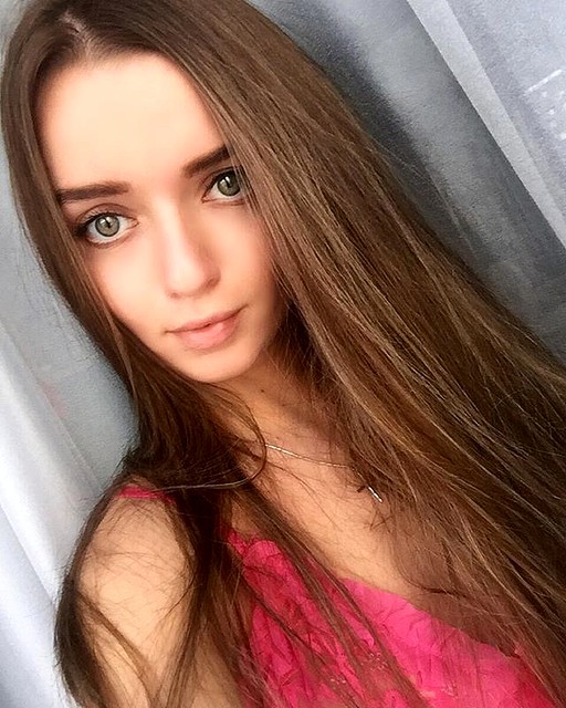 kotsemir_katya_2015-12-02_03-04-43 kotsemir_katya_2015-12-02_03-04-43