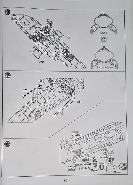 7 7