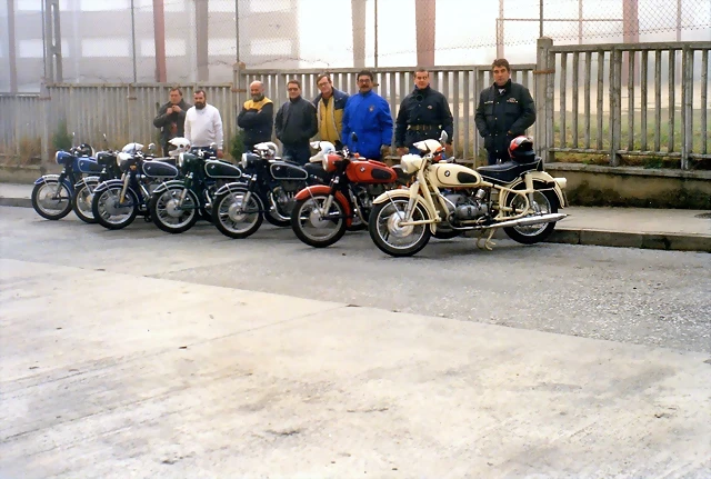 DSCN3419'4 DSCN3419'4