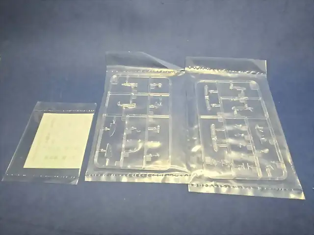 488909088_9849224308442551_6719278566098094478_n 488909088_9849224308442551_6719278566098094478_n