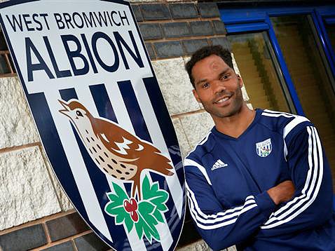 lescott-badge-a151-1652732_478x359 lescott-badge-a151-1652732_478x359