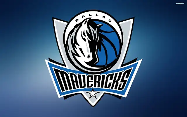 dallas-mavericks-5