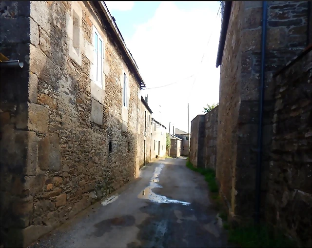 DSCN6372 DSCN6372