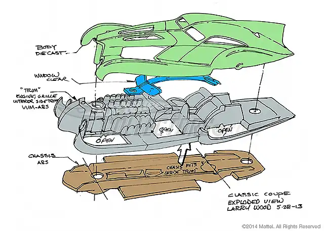 BDD15_Original_HotRod_Exploded_View_001_lg