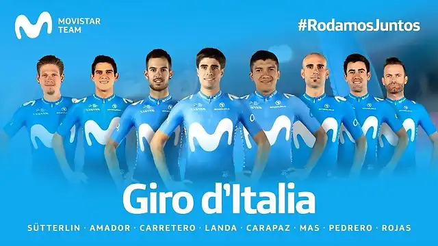 MovistarGiro2019-1