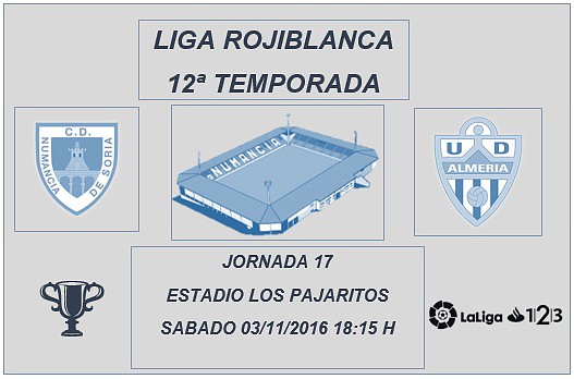 jornada 17