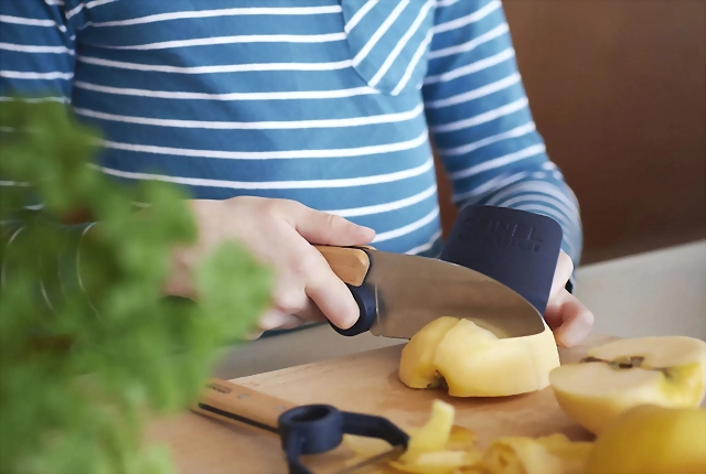 chef2