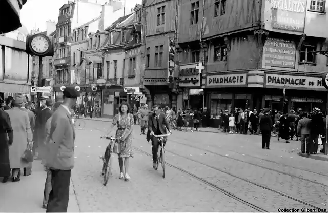 DijonVille1940-1b