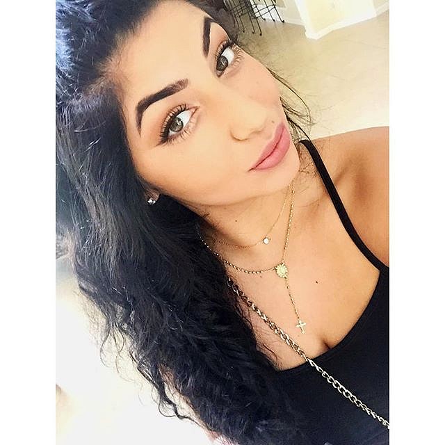 taylorpisciotta_2015-07-27_11-01-55 taylorpisciotta_2015-07-27_11-01-55