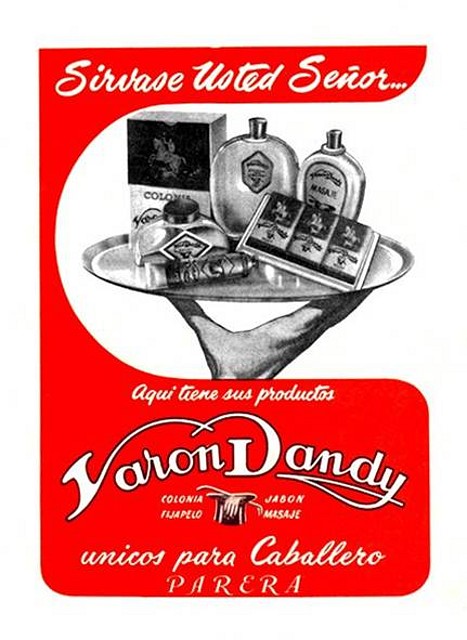 anuncios-publicidad-antigua-varon-dandy