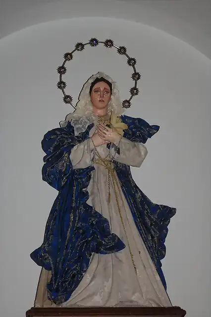 salud almuñecar inmaculada