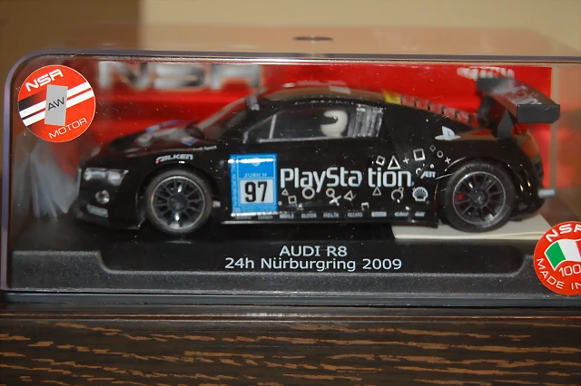 DSC_0130 DSC_0130