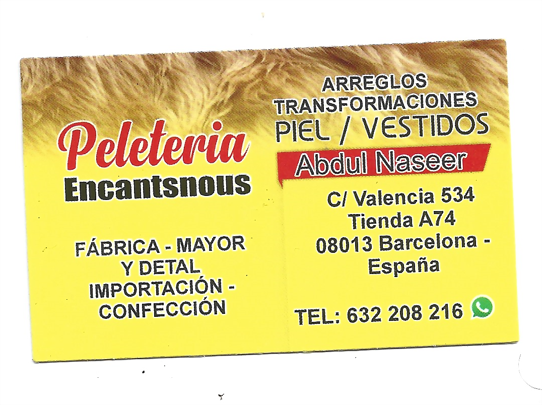 Esc?ner_20241105 (2) Esc?ner_20241105 (2)