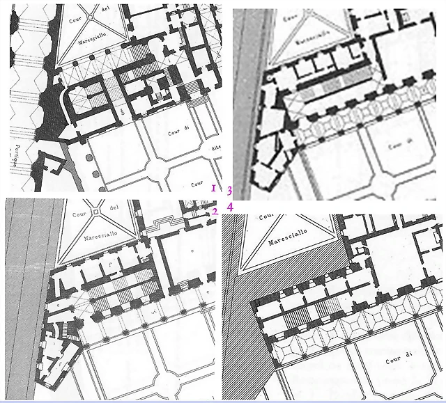 bramante-scalon bramante-scalon
