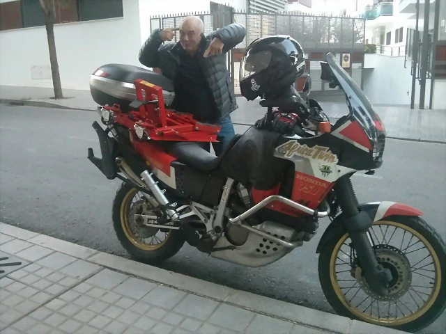 IMG-20161117-WA0002