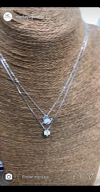 Video Marhaya Guerrer IG Stories 6-11-2019 (8) Video Marhaya Guerrer IG Stories 6-11-2019 (8)