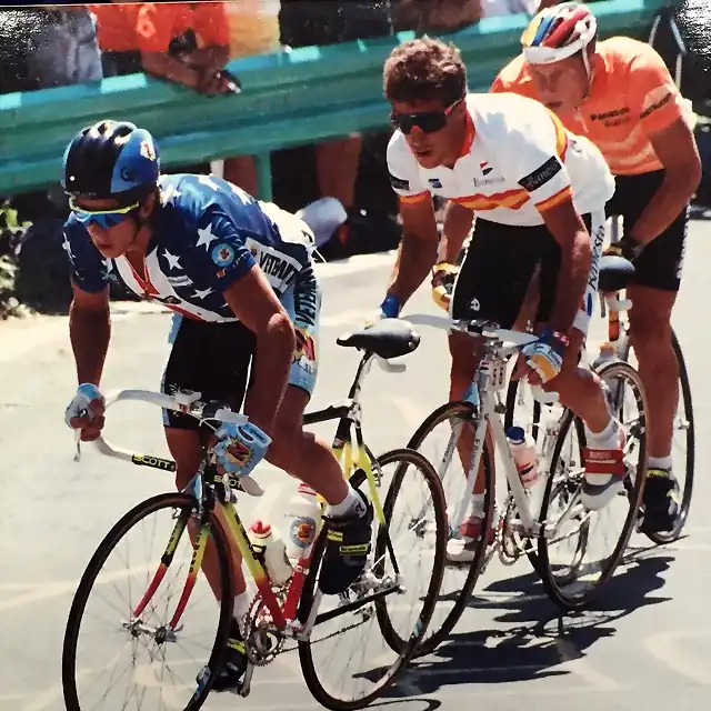 Perico-Mundial1990-Lemond3