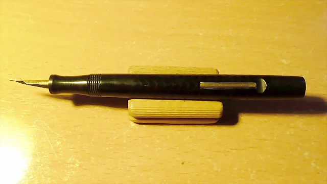 conklin con capuch?n adaptado 001 conklin con capuch?n adaptado 001