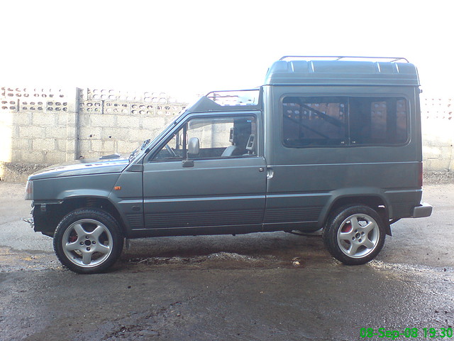 DSC00092 DSC00092