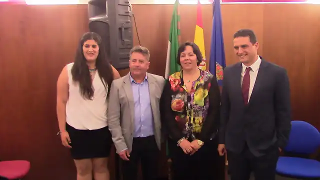 Eleccion alcaldesa en M. Riotinto-Rosa M Caballero-13.06.2015-Fot.J.Ch.Q.jpg (150)