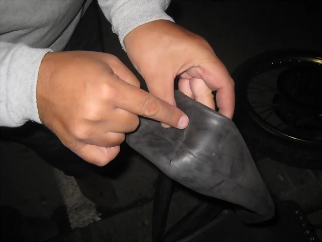 IMG_0008 IMG_0008