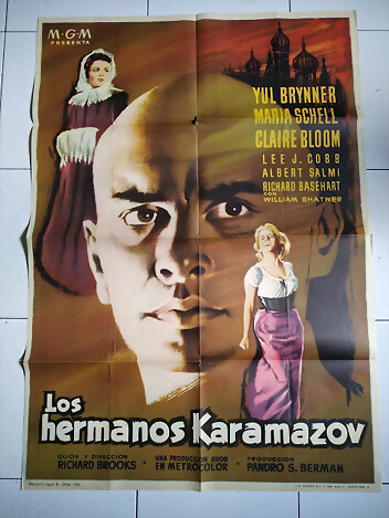 hermanoskaramazov