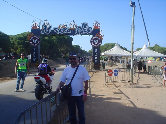 DSC06759 DSC06759
