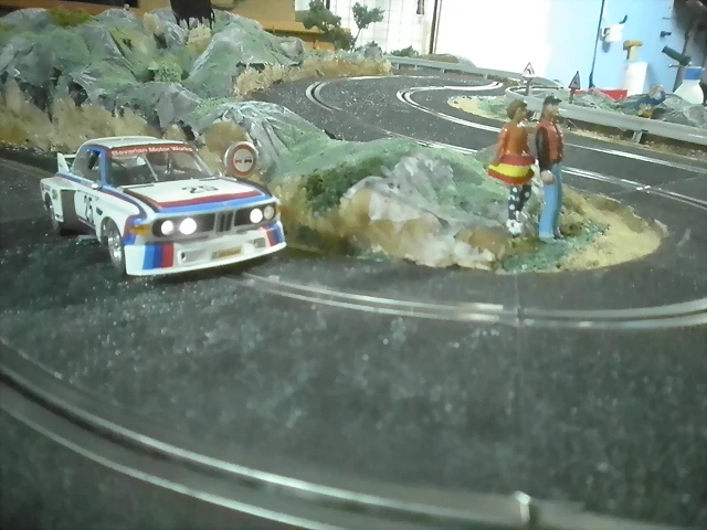 FIGURAS SCALEXTRIC 084 FIGURAS SCALEXTRIC 084