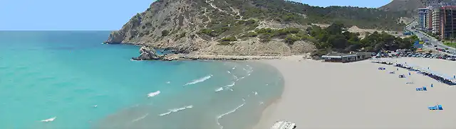 cala-de-finestrat