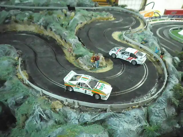 FIGURAS SCALEXTRIC 061