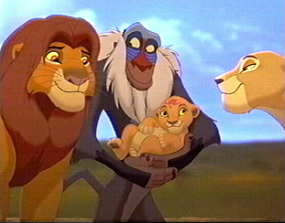 025_-_simba_nala_while_rafiki_cradles_kiara