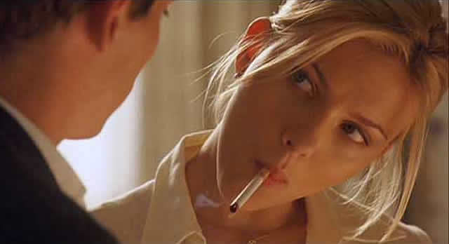 match_point-1