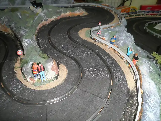 FIGURAS SCALEXTRIC 053