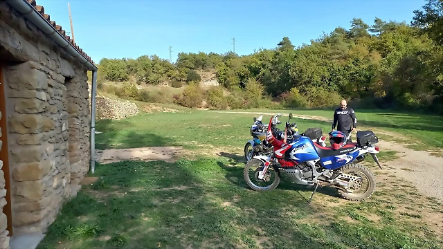 20221028_163020 20221028_163020