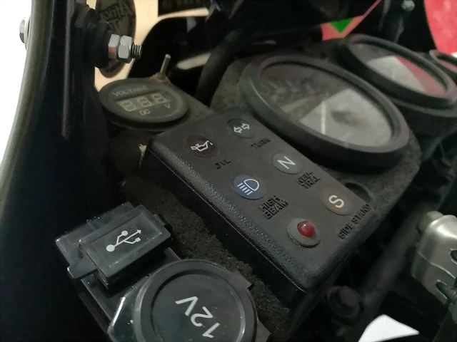 15bis 15bis