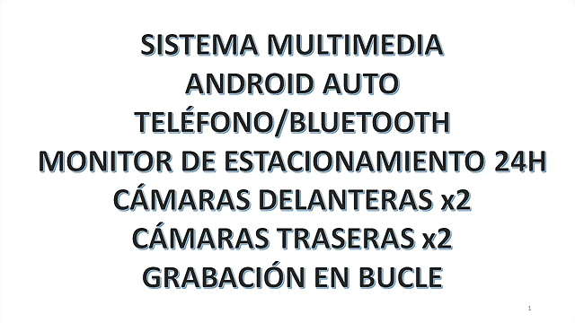 Diapositiva1 Diapositiva1