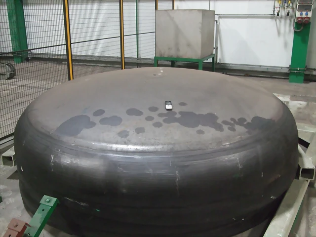 DSCF3373