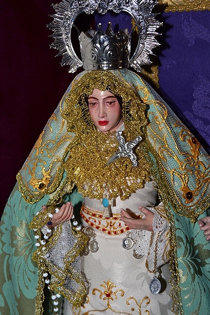 foro inmaculada 1 foro inmaculada 1