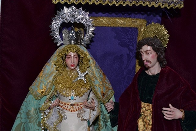 foro inmaculada 5 foro inmaculada 5