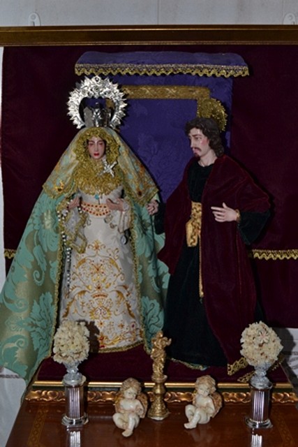 foro inmaculada 6 foro inmaculada 6