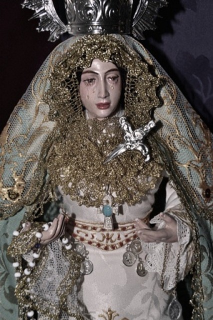 foro inmaculada 4 foro inmaculada 4