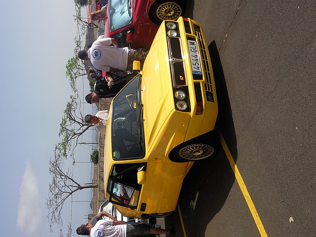 c.lancia 2 c.lancia 2