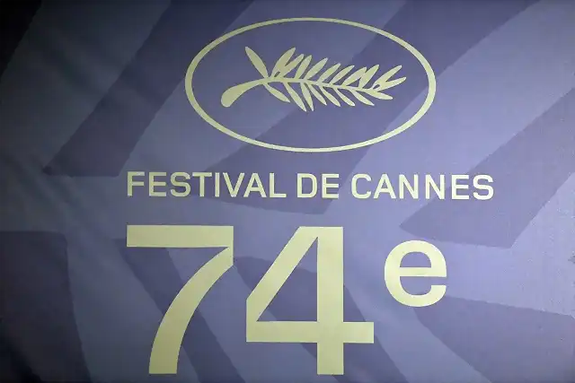 Festival-de-Cannes-2021-2