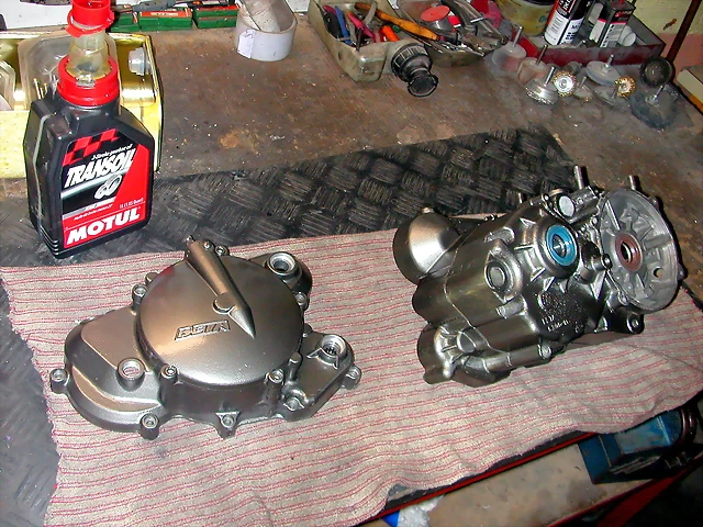 DSCN3967 DSCN3967