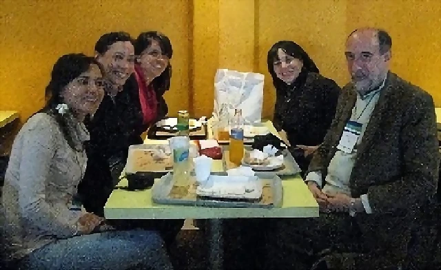 276 a colegas MIARROBA 276 a colegas MIARROBA